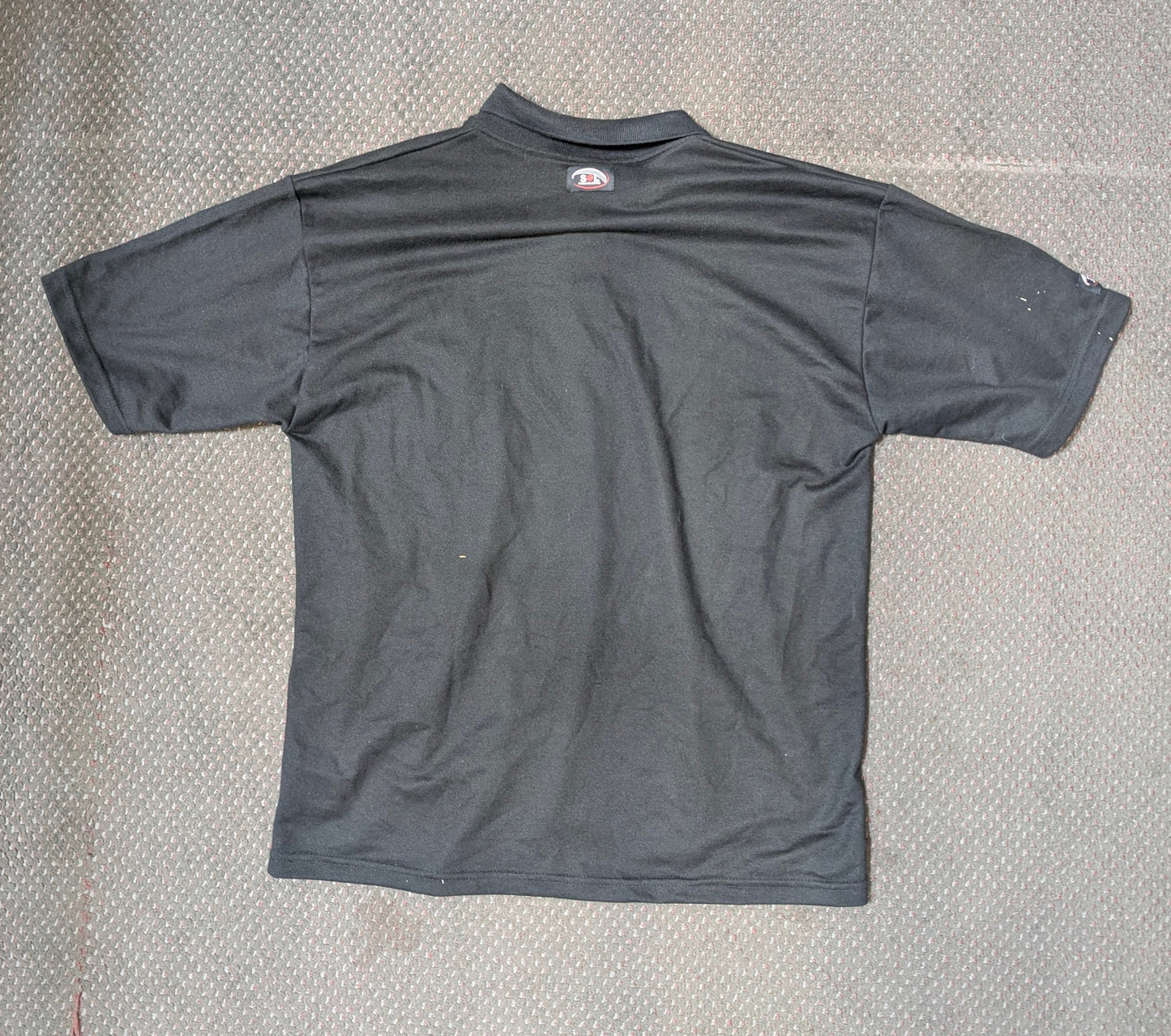 Sol Polo Shirt