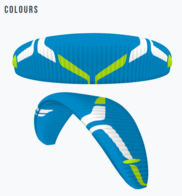 Ozone SwiftMax 2