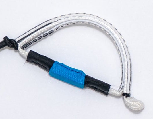 Ozone Mini TST Toggle