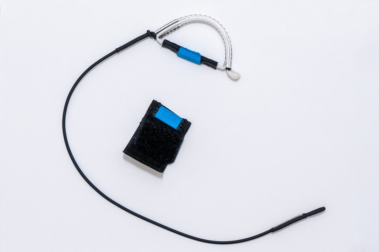 Ozone Mini TST Toggle