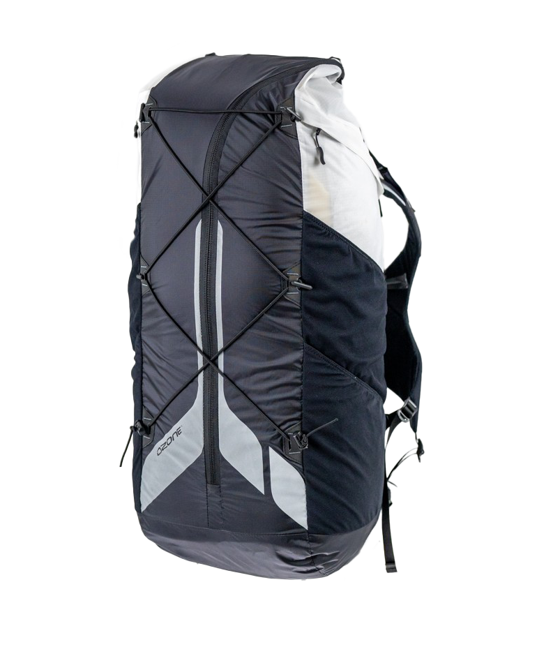 Ozone Trail Race 2 Rucksack – Adventure Toy Store Ozone Trail Race 2 Rucksack – Adventure Toy Store