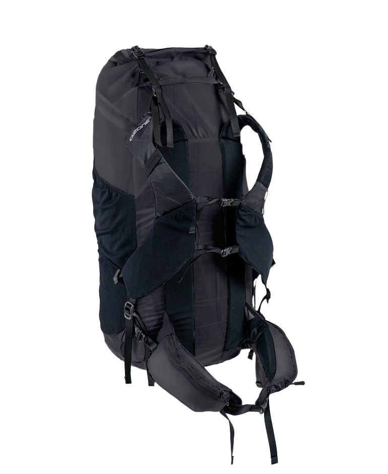 Ozone Trail Race 2 Rucksack