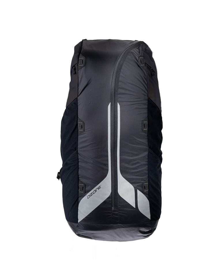 Ozone Trail Race 2 Rucksack