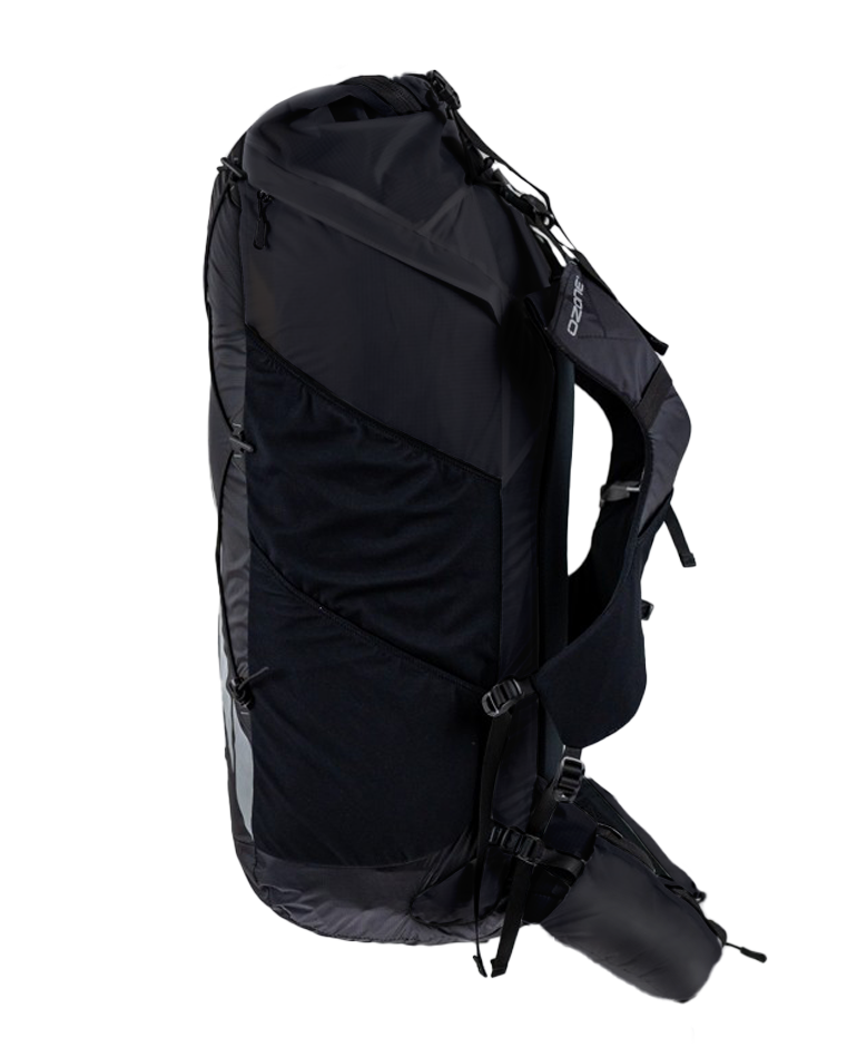 Ozone Trail Race 2 Rucksack