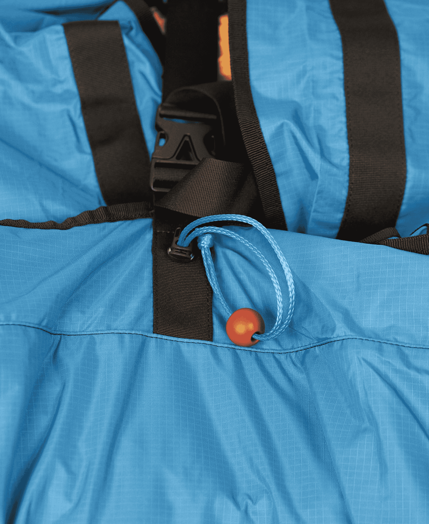 Ozone Easy Bag