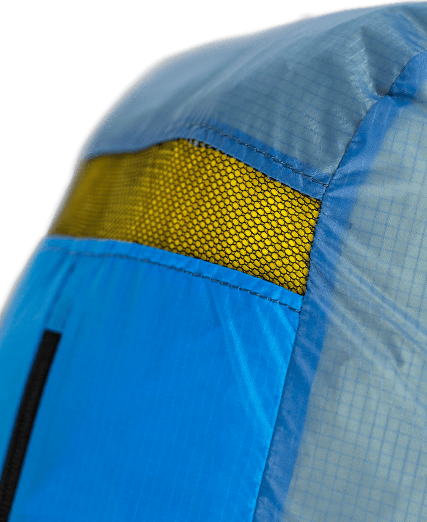 Ozone Inner Bag