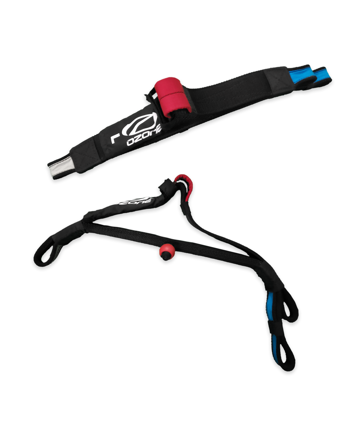 Ozone Tandem Spreaders(Original)