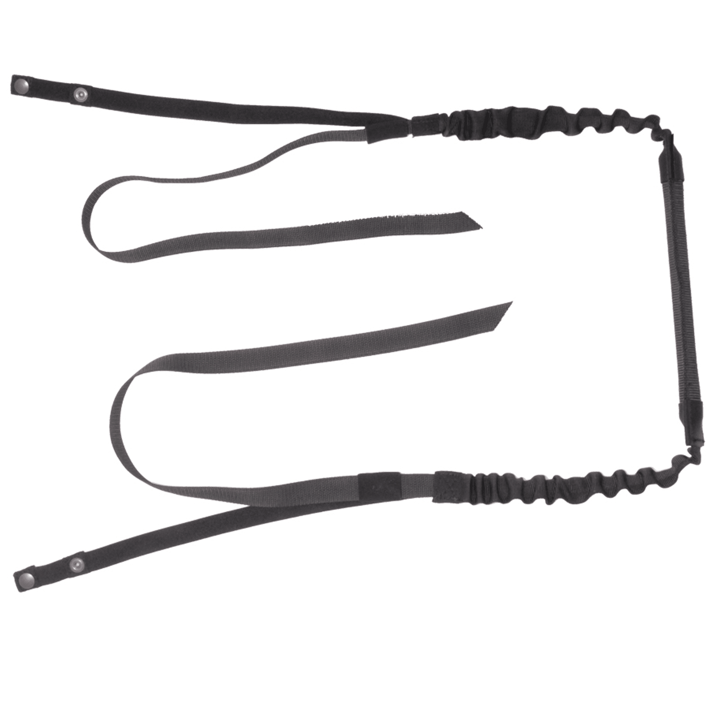 Supair Stirrup