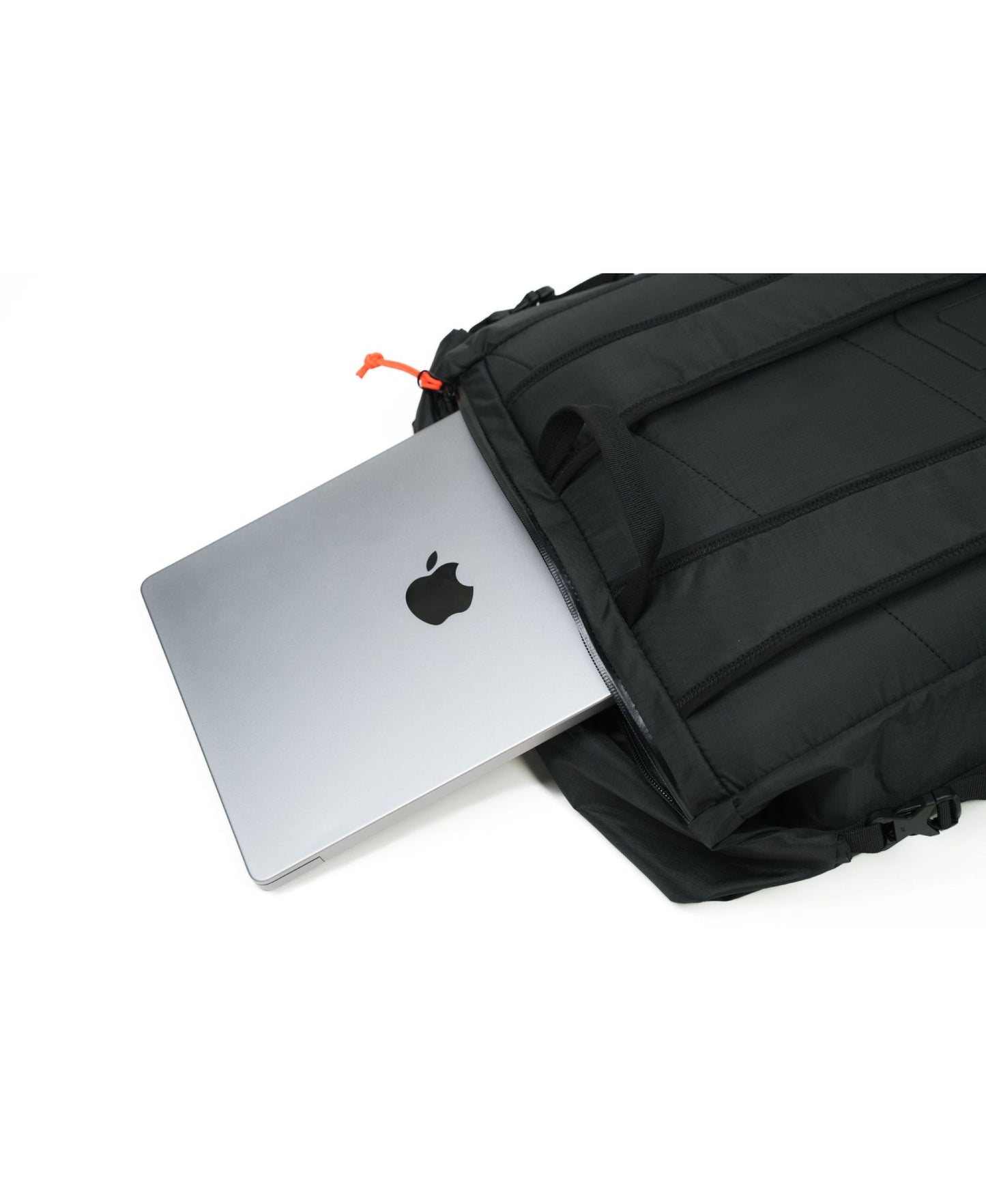 Ozone V28 Pack