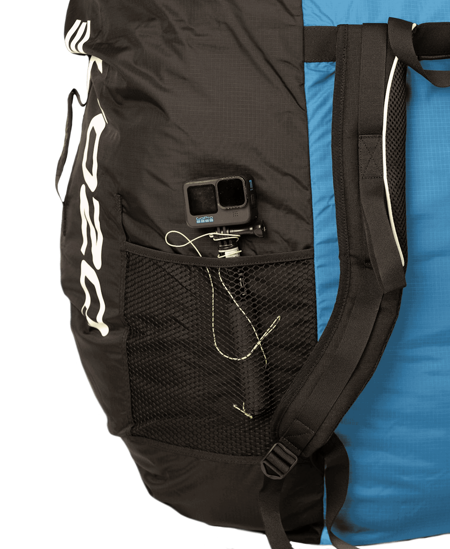 Ozone Easy Bag