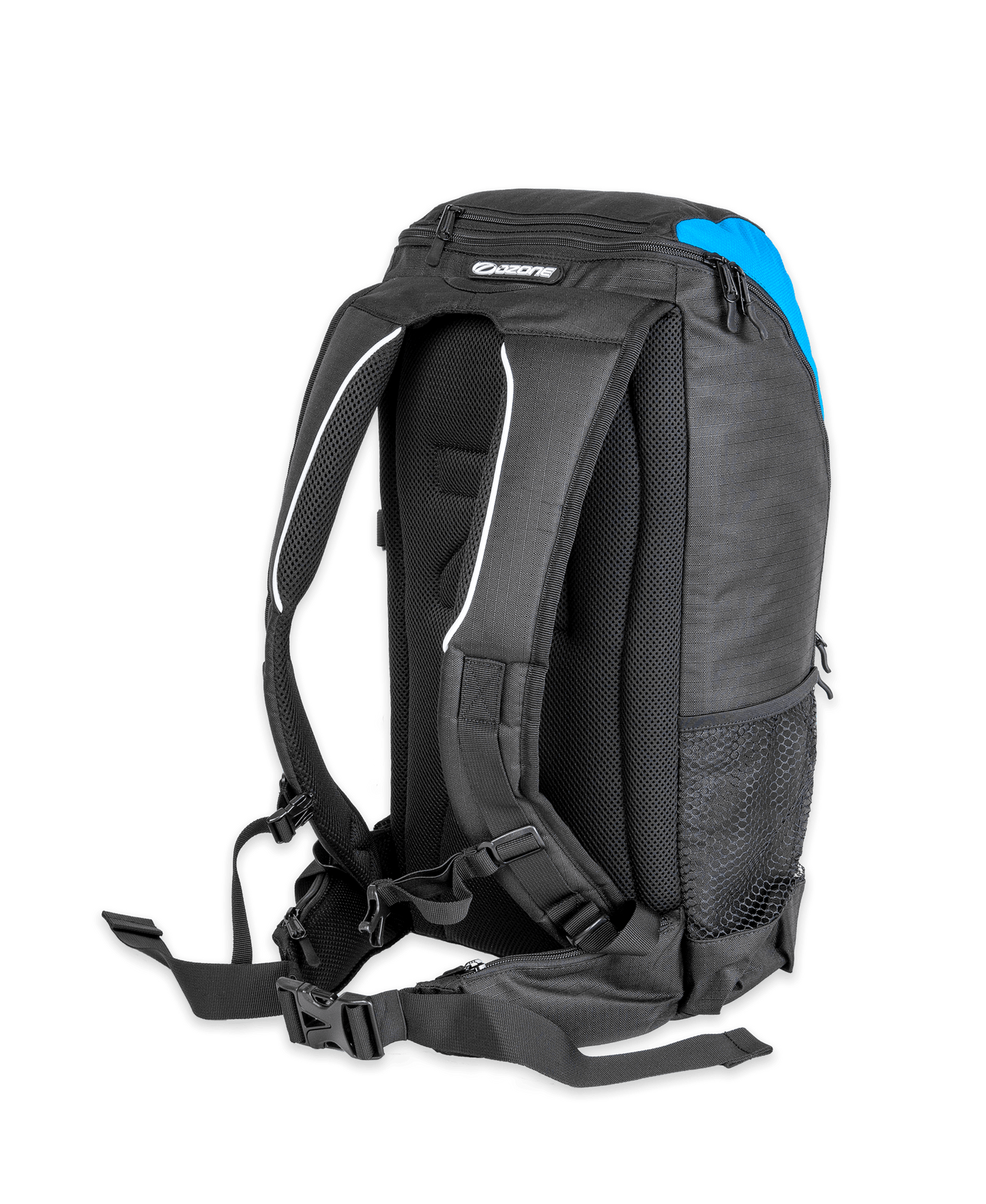 Ozone V24 City Backpack