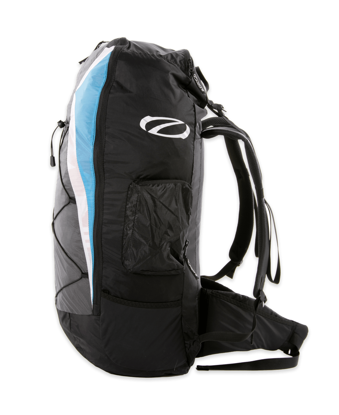 Ozone X-Alps Backpack