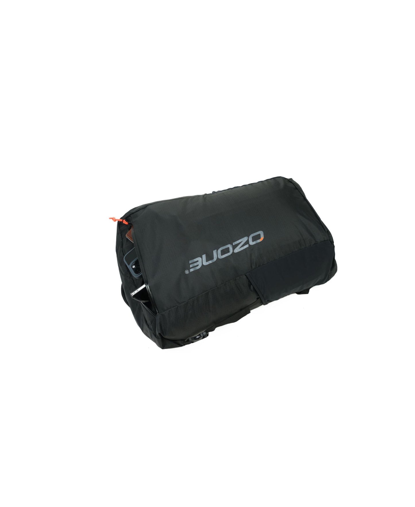 Ozone V28 Pack