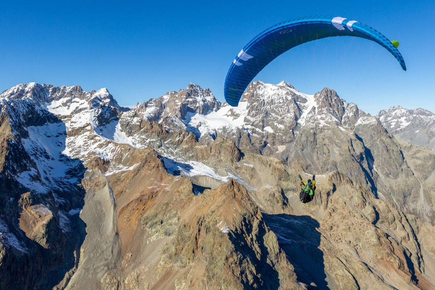 Ozone SwiftMax 2