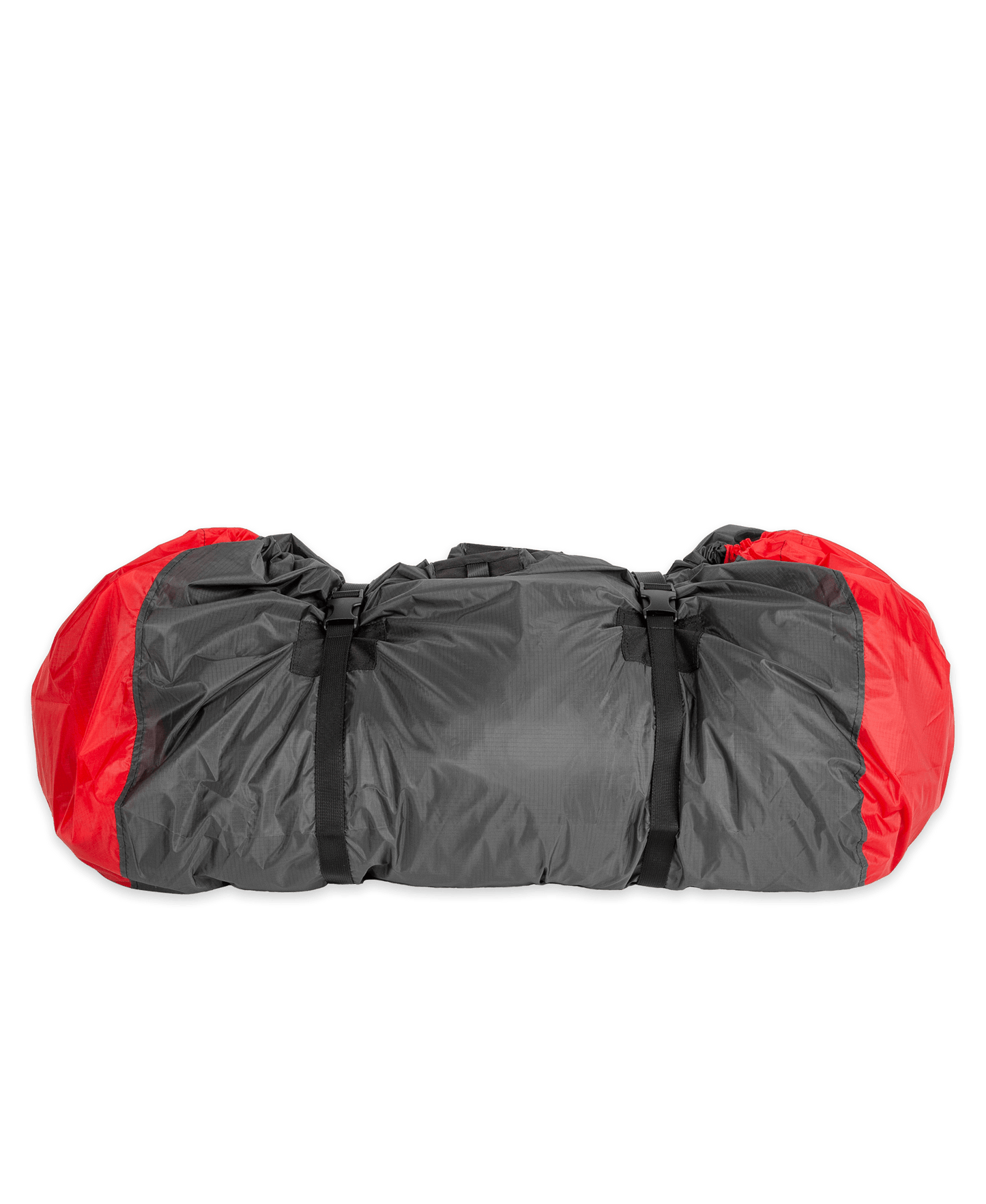 Ozone Miniwing Stuff Sack