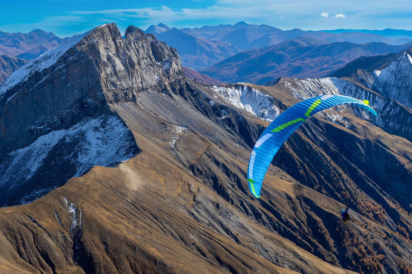 Ozone SwiftMax 2