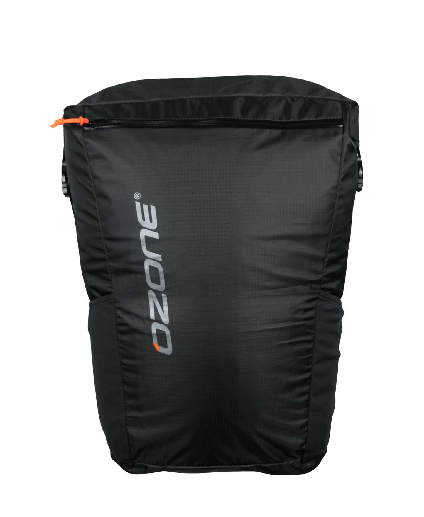 Ozone V28 Pack