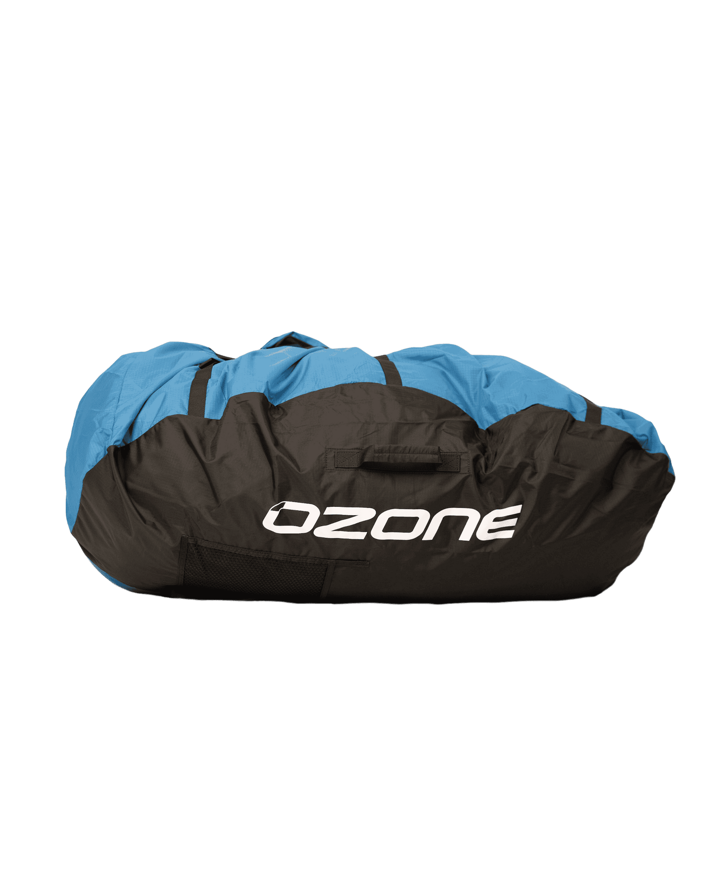 Ozone Easy Bag