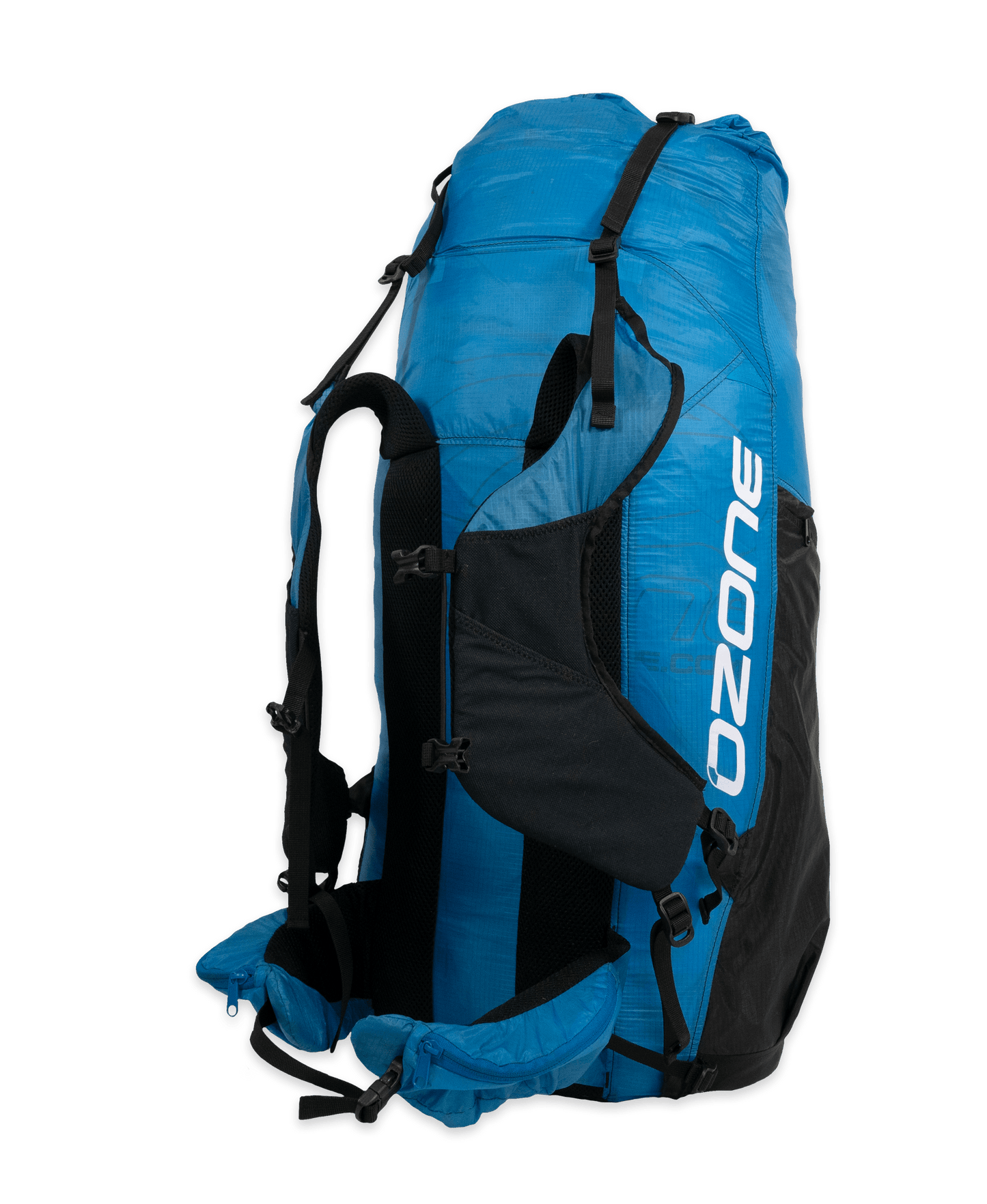 Ozone Trail Race Backpack