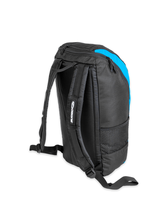 Ozone V18 Daypack