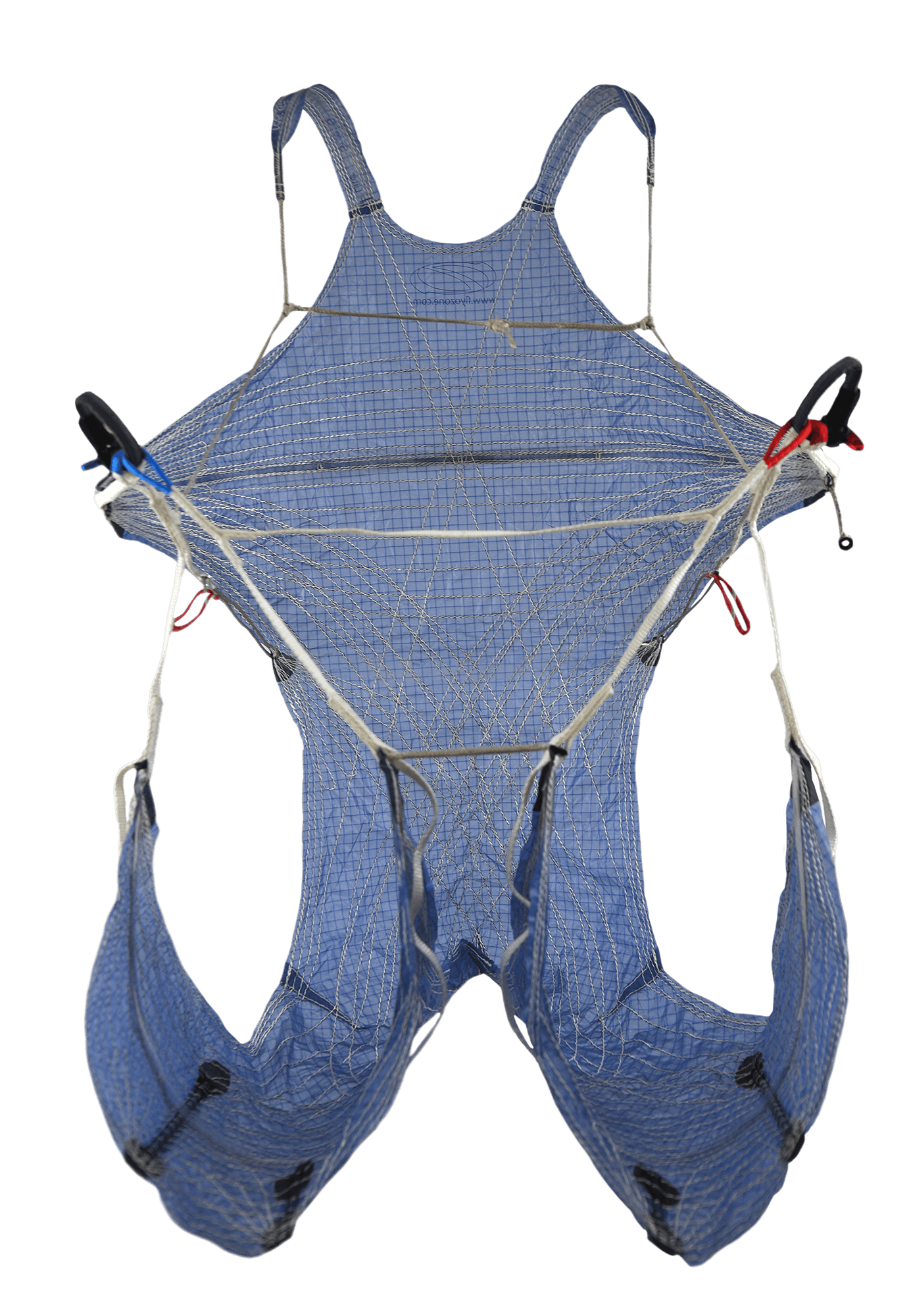 Ozone F*Lite 2 Adventure Toy Store Ozone F*Lite 2 Adventure Toy Store
