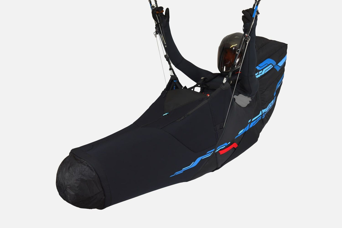 Ozone Forza 2