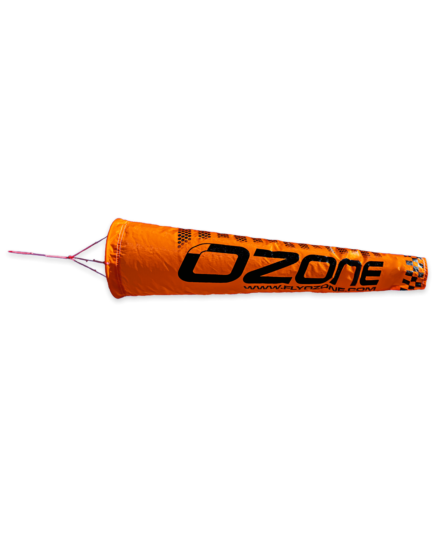 Ozone Windsock