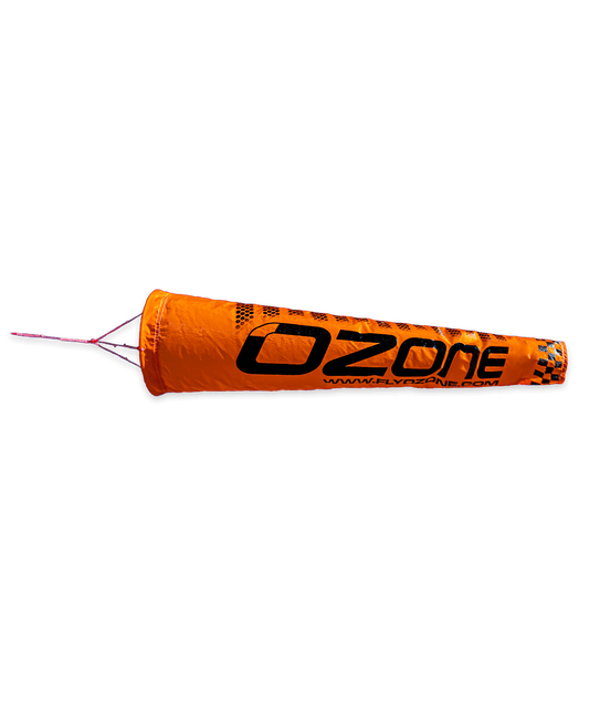 Ozone Windsock