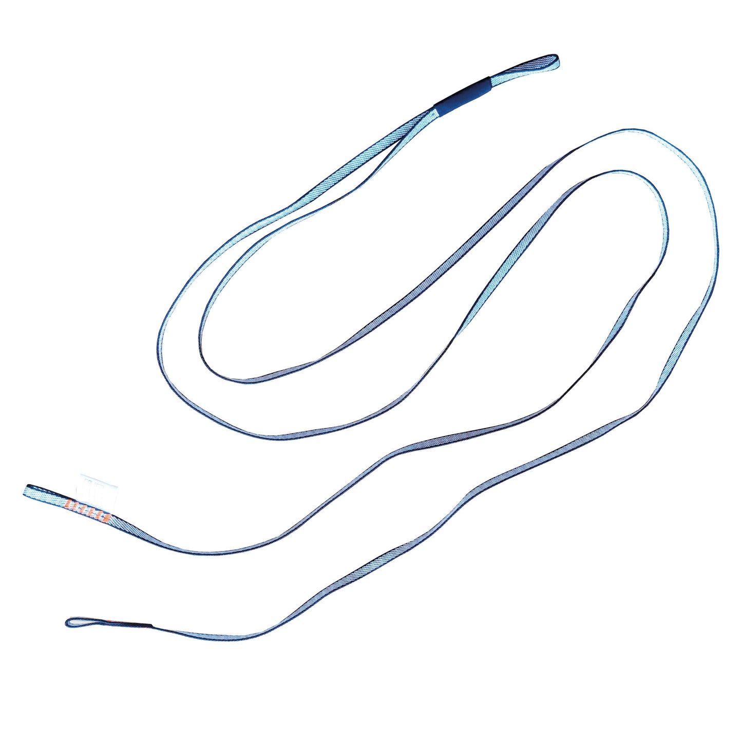 Supair Dyneema Reserve Bridles