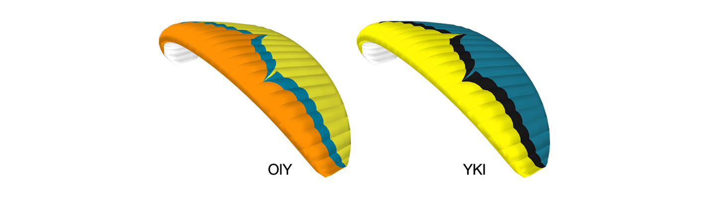 Ozone Roadrunner
