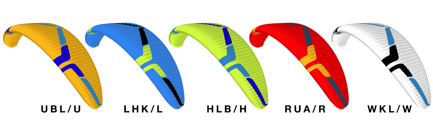 Ozone Rush 6