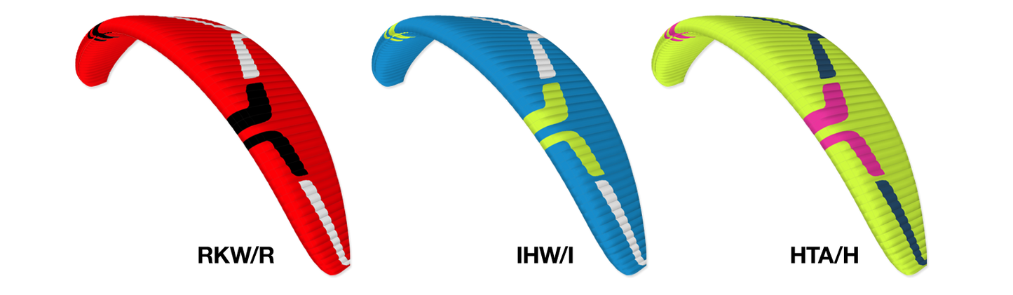Ozone Zeolite 2 GT