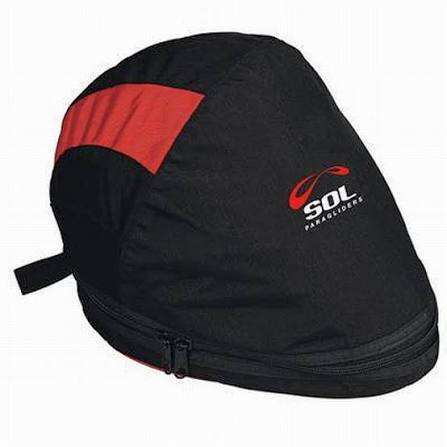 SOL Helmet Bag