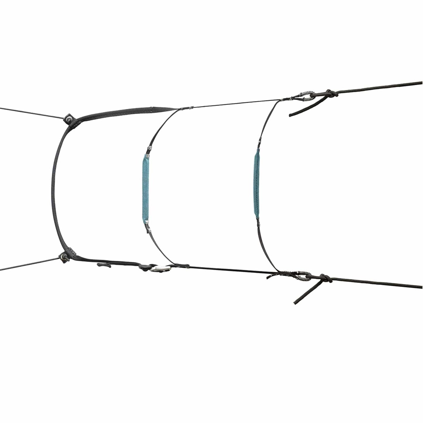Supair Speedbar