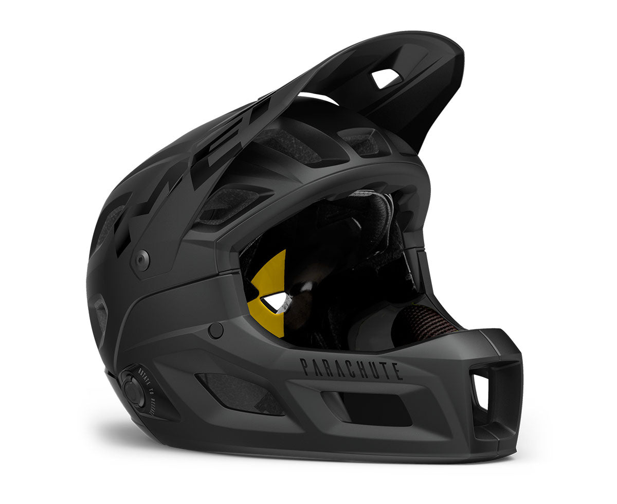 met fullface helm parachute MET Parachute MCR Helmet – Adventure Toy Store