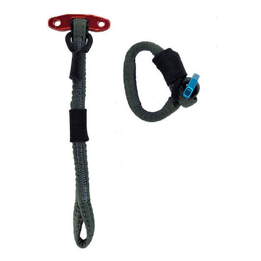 Ozone X-Lite Connect