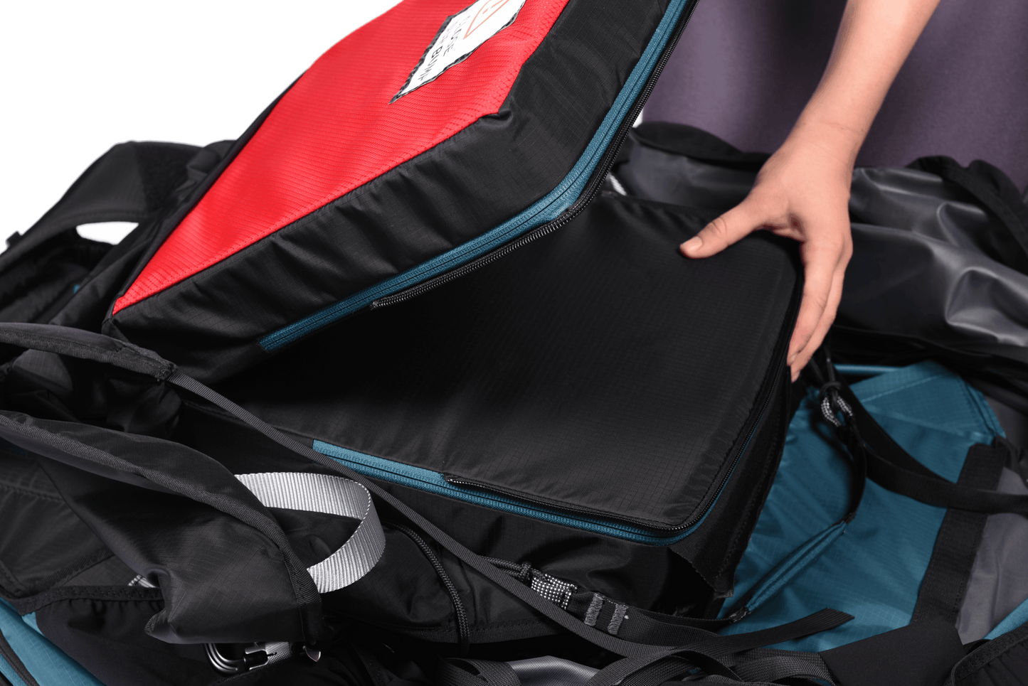 Supair Delight 4 Sport