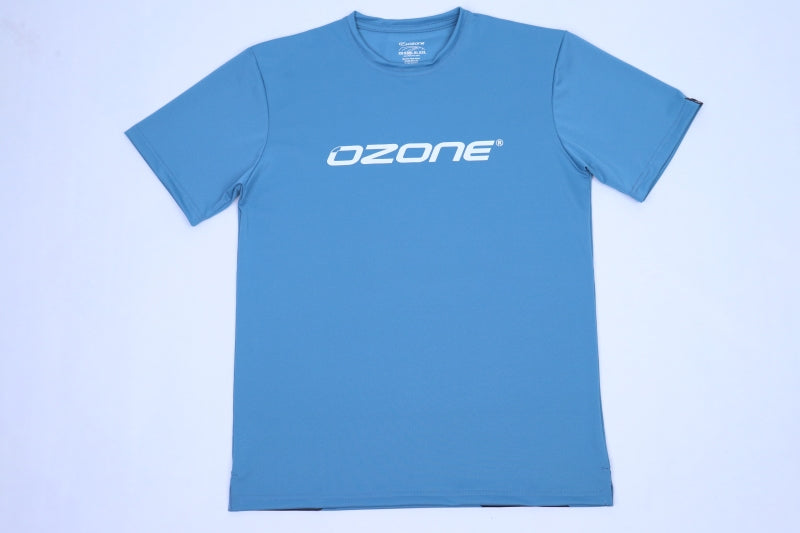 Ozone Tech Short Sleeve Shirt