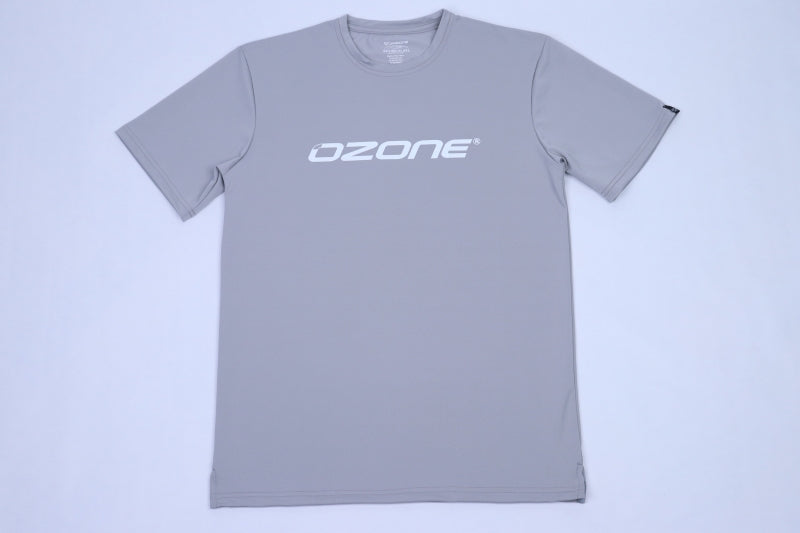 Ozone Tech Short Sleeve Shirt