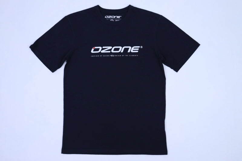 Ozone Shirt, Classic