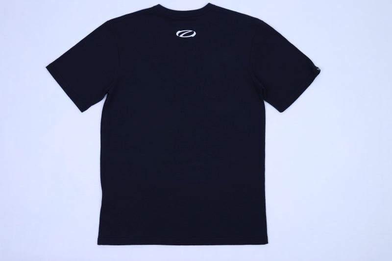 Ozone Shirt, Classic