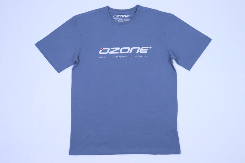 Ozone Shirt, Classic