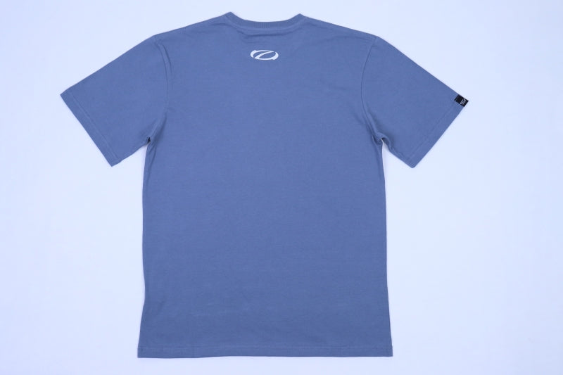 Ozone Shirt, Classic