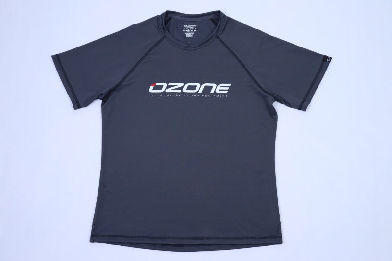 Ozone Tech Hike Short Sleeve Shirt