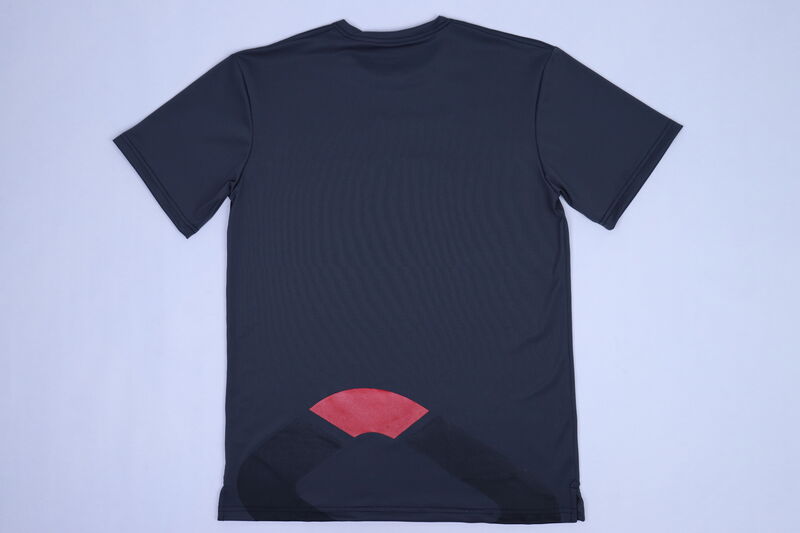 Ozone Tech Short Sleeve Shirt
