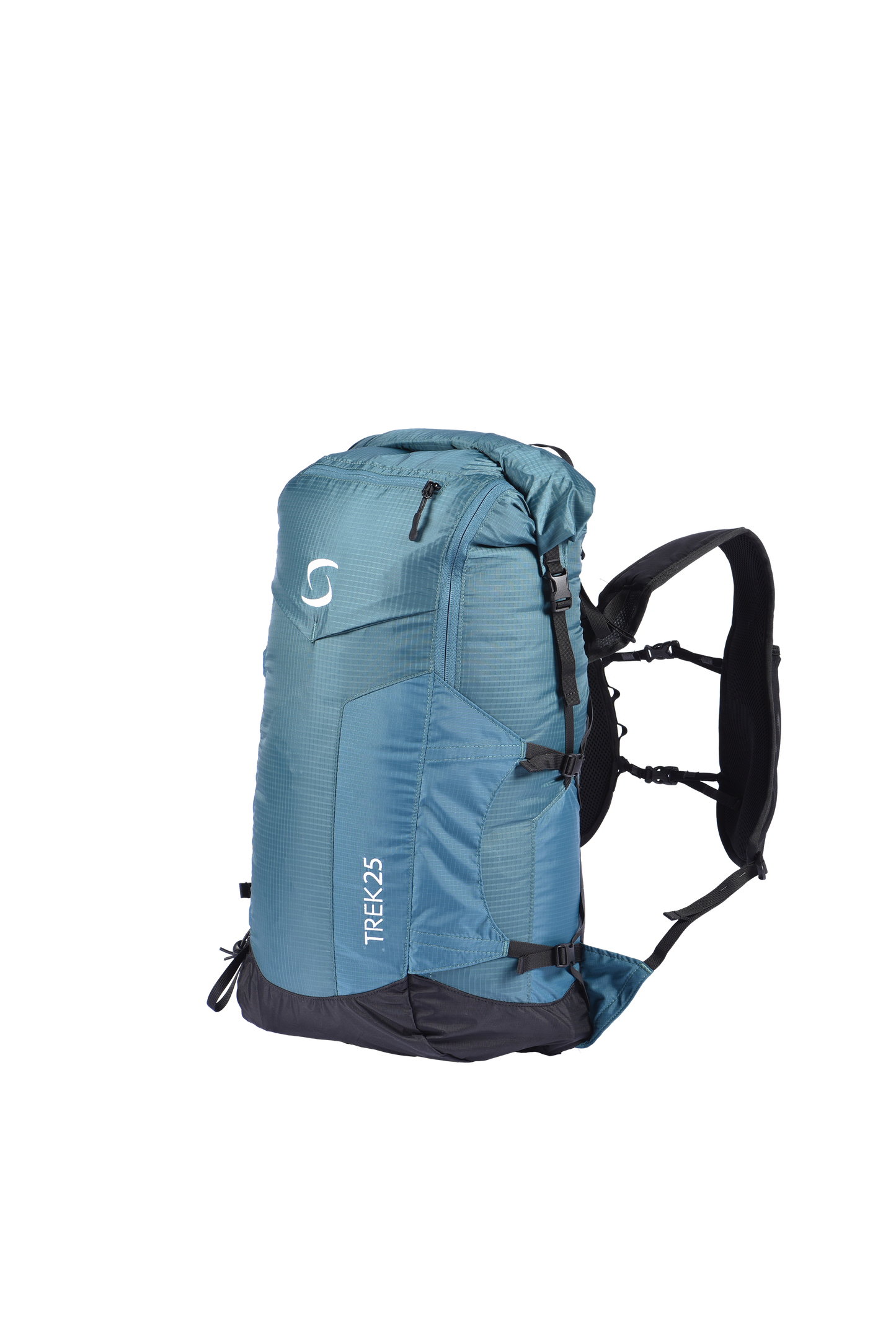 Supair Trek 2