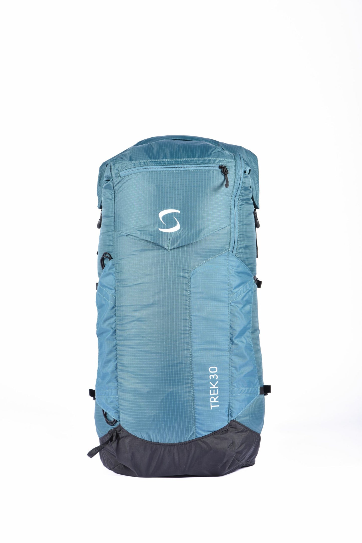 Supair Trek 2