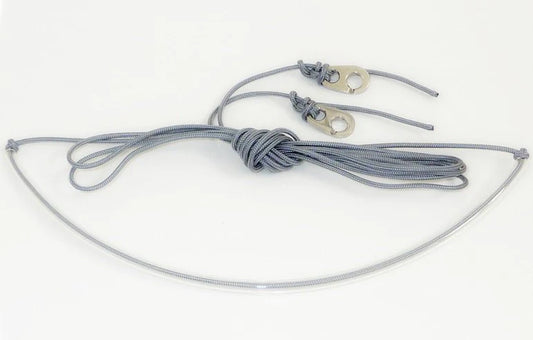 Ozone Light Speedbar