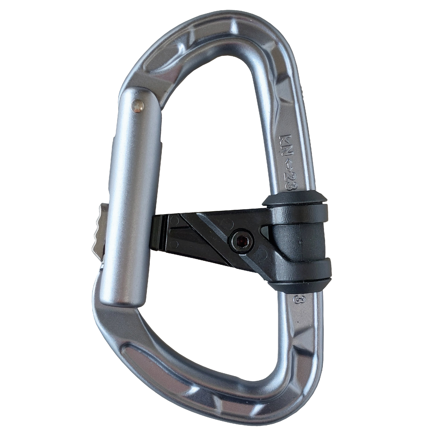 Supair Carabiner, Pair