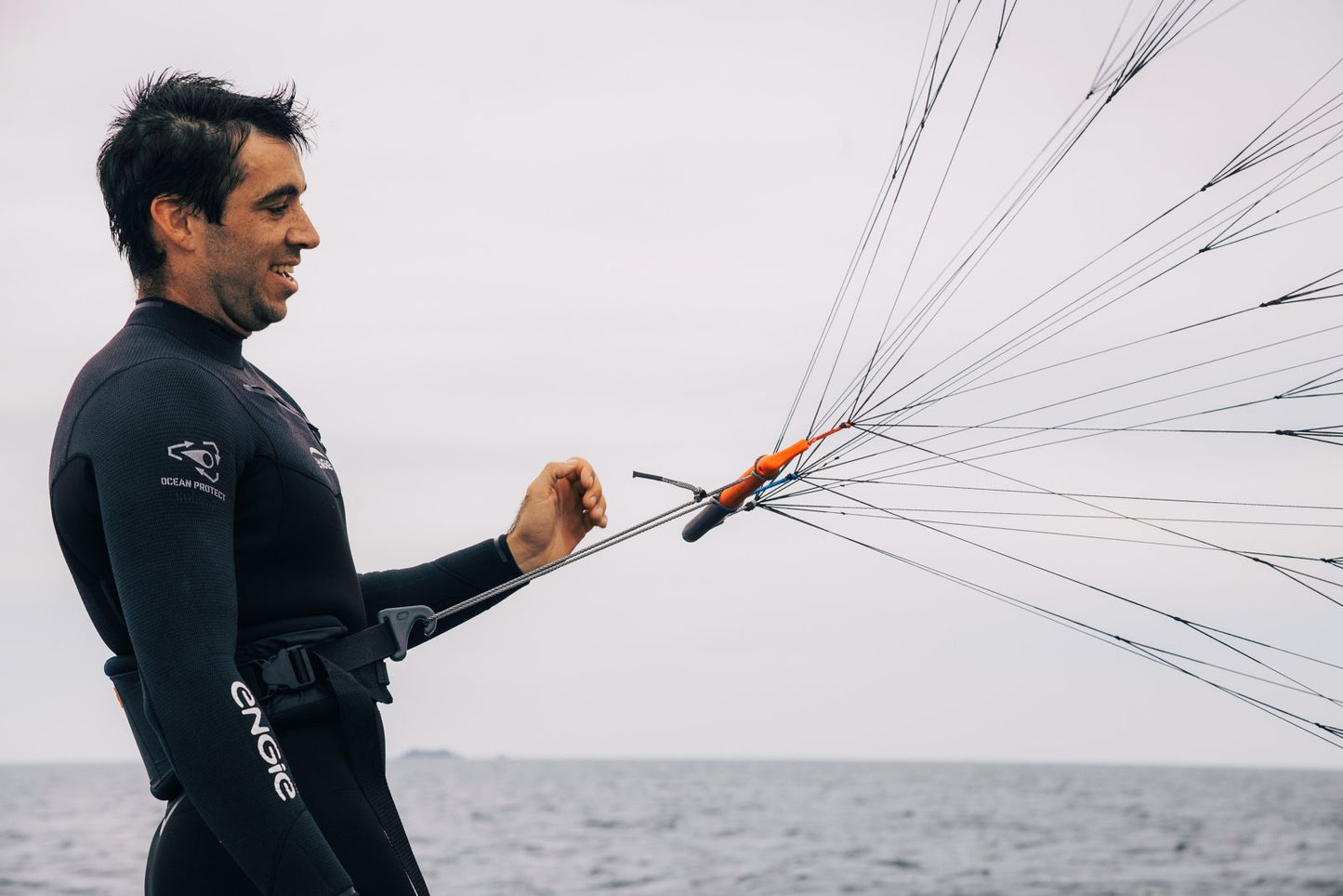 Ozone Pocket Rocket